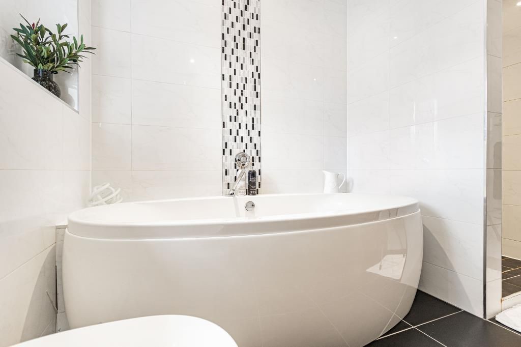 Additional image 35 of 4 bed detached house for saleMerrifield Gardens, Ely CB7
