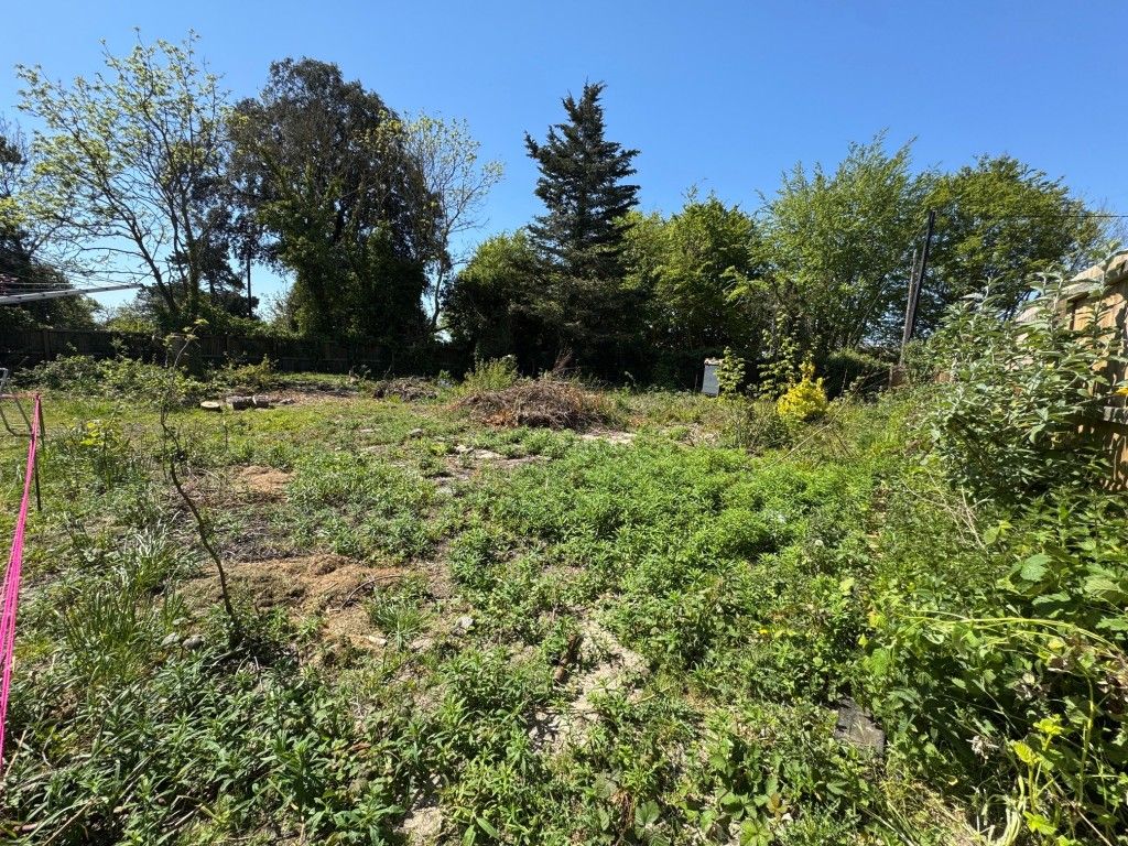 Property photo 1 of 7 View Of Site
