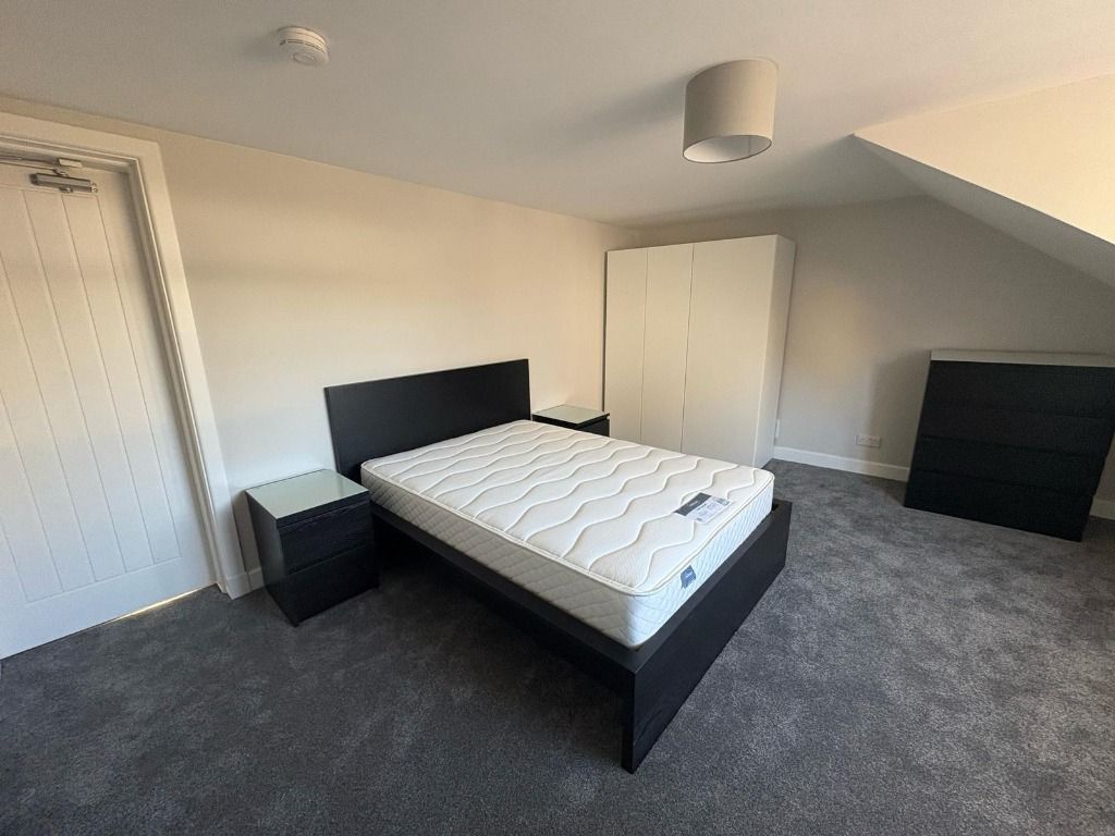 Additional image 11 of 4 bed maisonette to rentDumbarton Road, Stirling Town, Stirling FK8