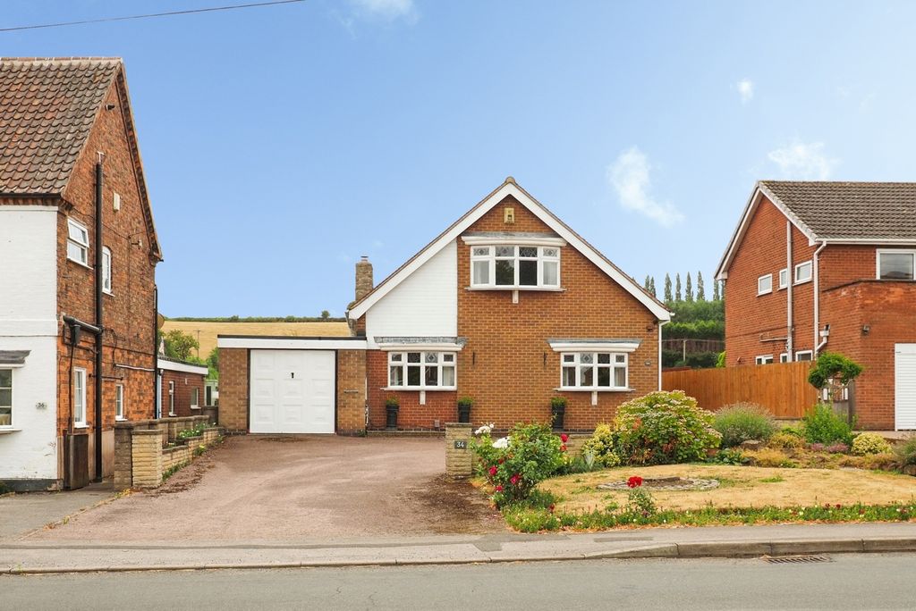Property photo 1 of 24 Pbox-Img.Jpg