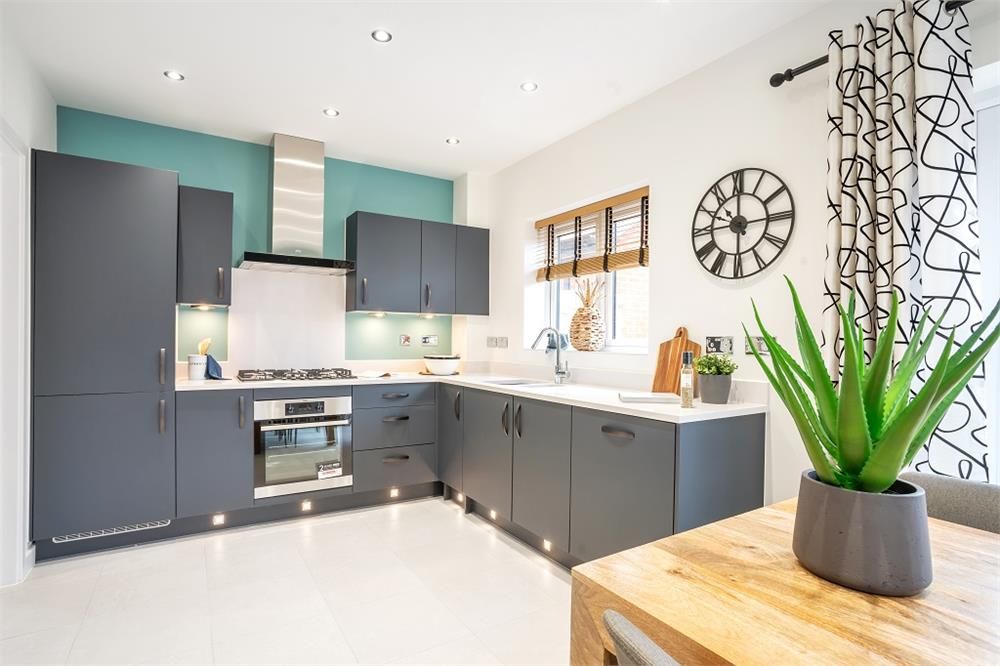 Property photo 2 of 10 Representative Image