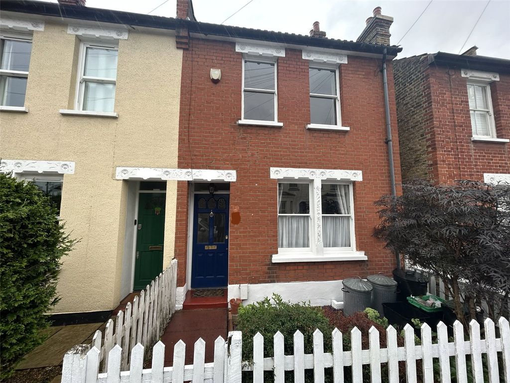 Property photo 1 of 14 Picture No. 14