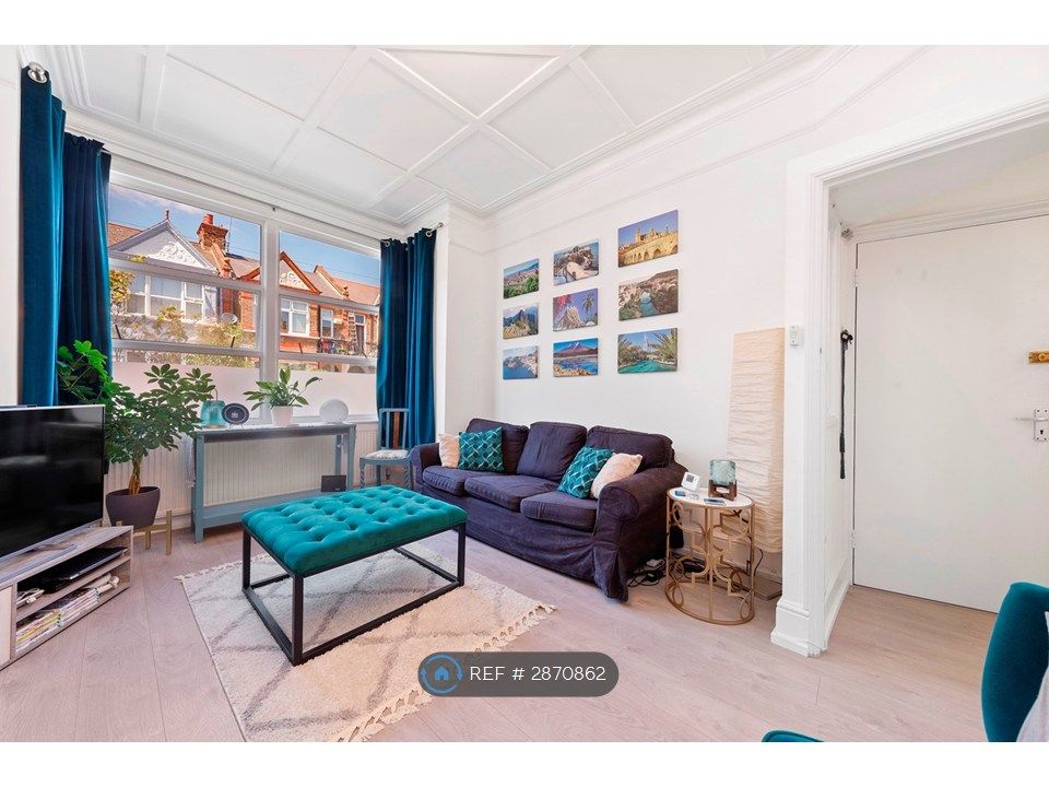 Property photo 3 of 16 Living Room