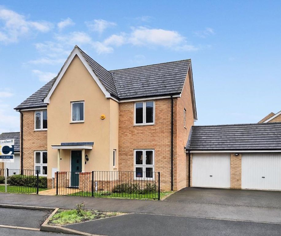 Property photo 1 of 23 Angus.Jpg