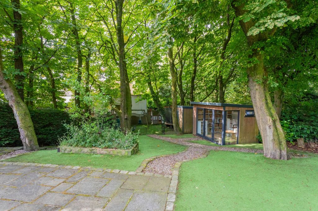 Additional image 42 of 4 bed detached house for salePrincess Road, Lostock BL6