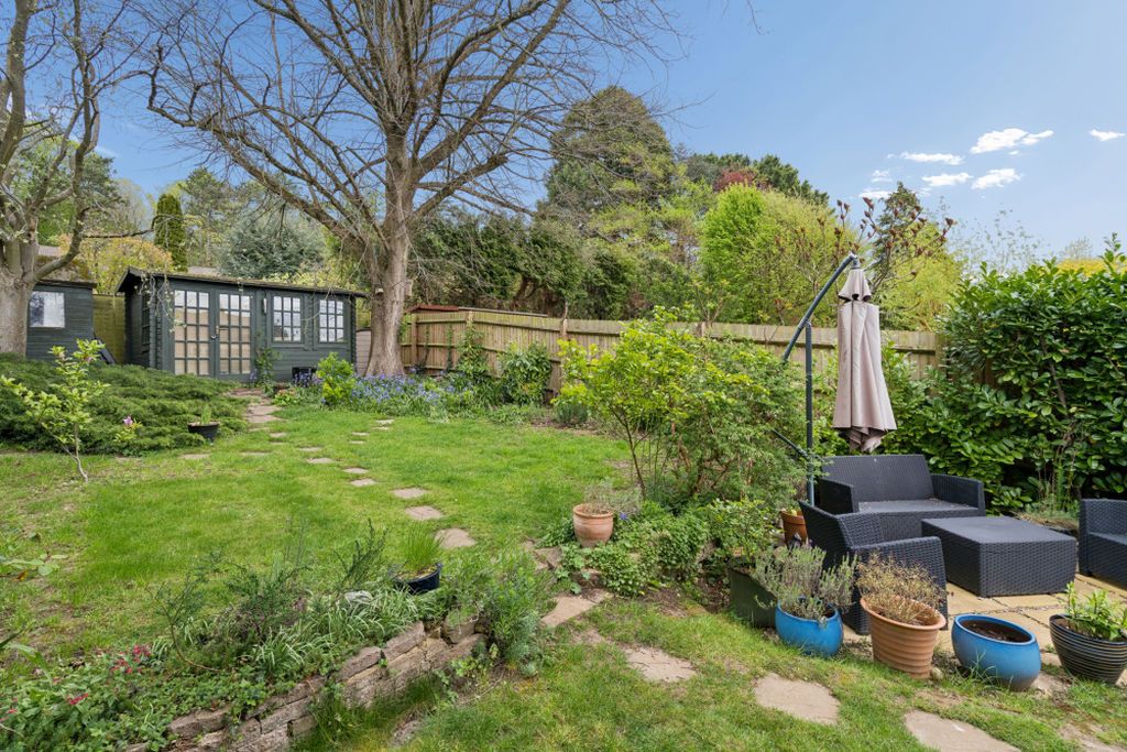 Property photo 2 of 19 Photo 25