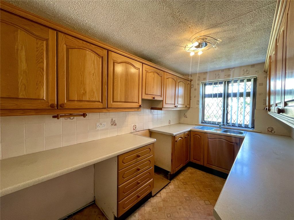 Property photo 3 of 18 Picture No. 34