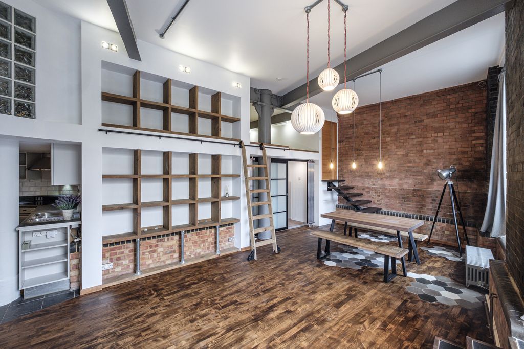 Property photo 3 of 23 Colmans-Wharf-12 (11).Jpg