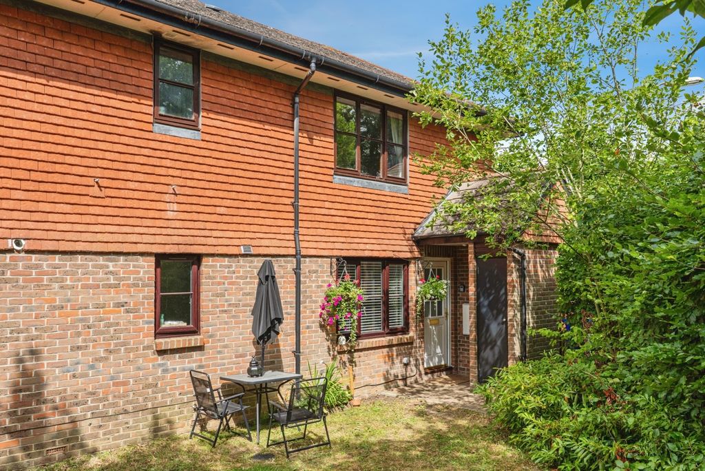 Property photo 1 of 20 Pbox-Img.Jpg