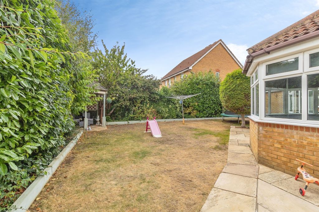 Property photo 3 of 16