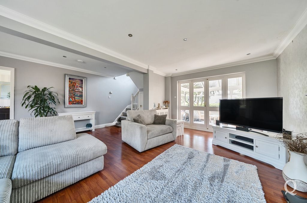 Property photo 2 of 22 5c8502E1-26d7-4B1...