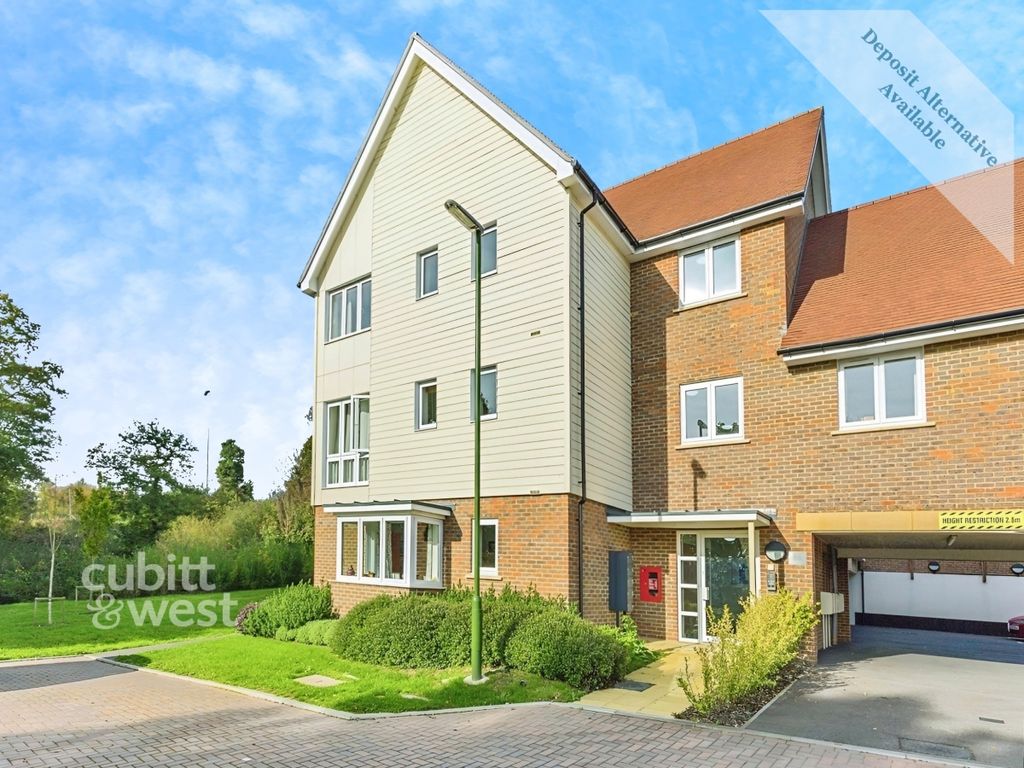 Property photo 1 of 5 0Ccf35F8-Fileacce...