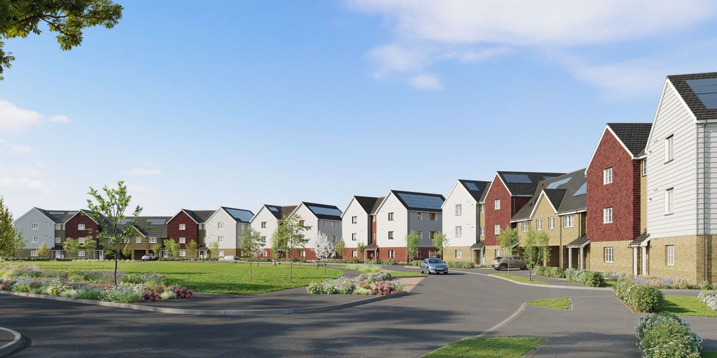 Property photo 1 of 11