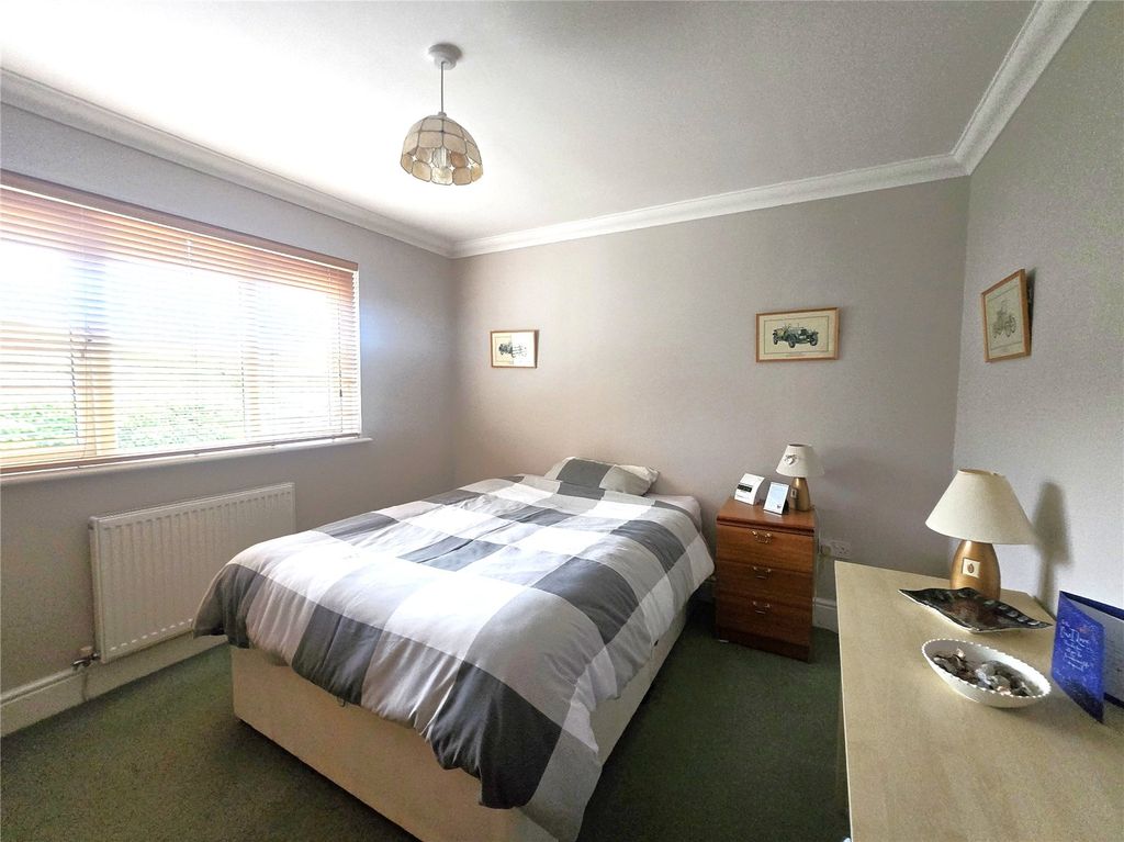 Additional image 7 of 3 bed detached house for saleSycamore Woods, Pembroke Dock, Pembrokeshire SA72