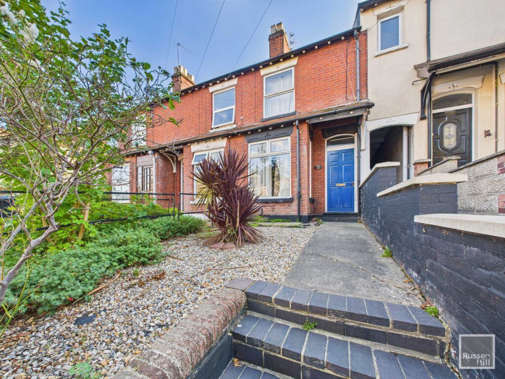 Property photo 1 of 14