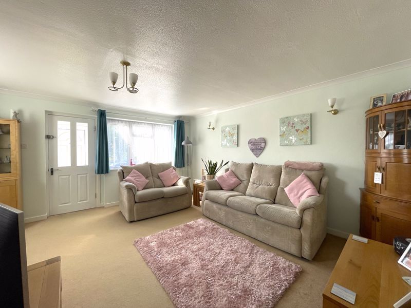 Property photo 3 of 21 Photo 9