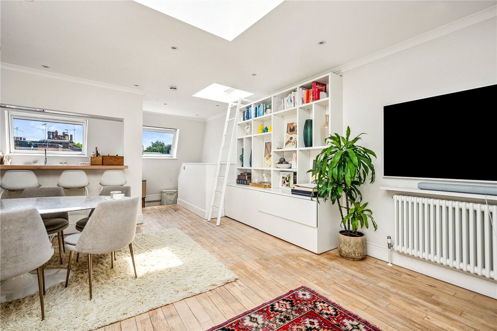 Property photo 2 of 12 Picture No. 12