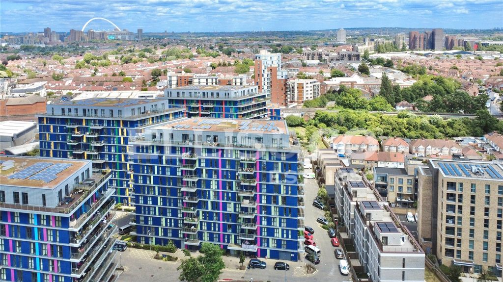 Property photo 3 of 13 Picture No. 26