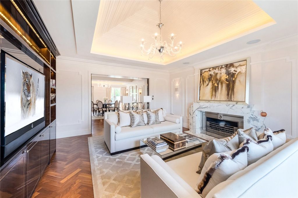 Property photo 1 of 12 Reception Room