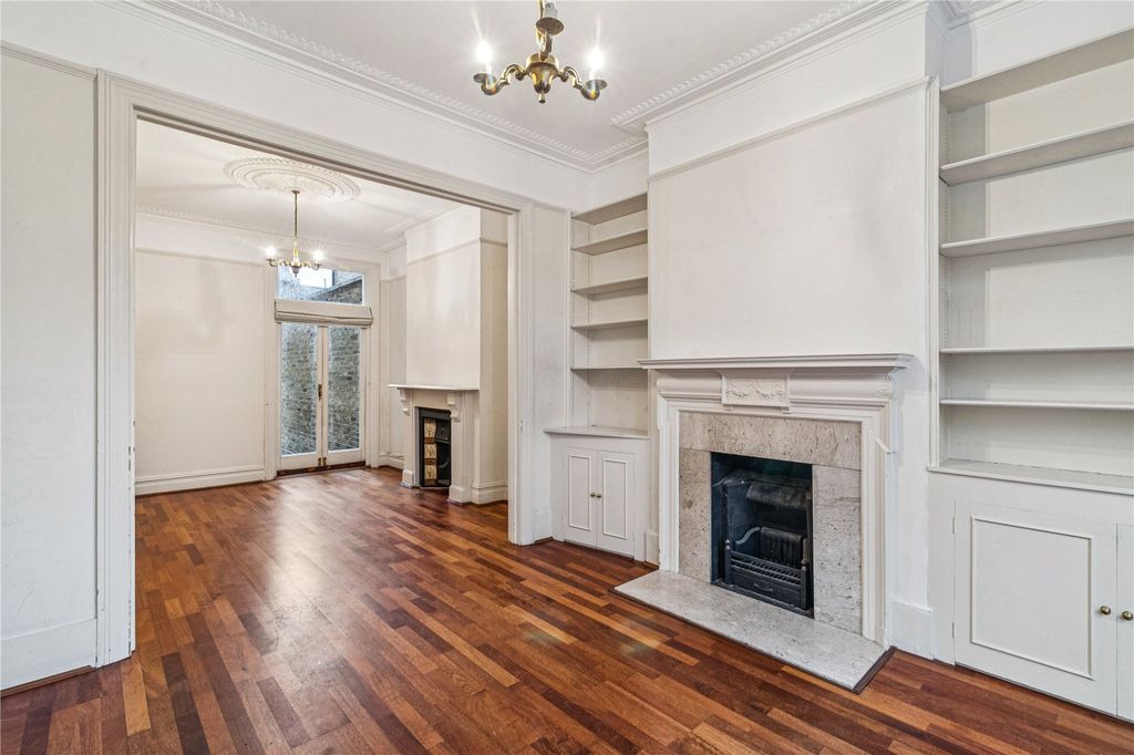 Property photo 2 of 15 Reception Room