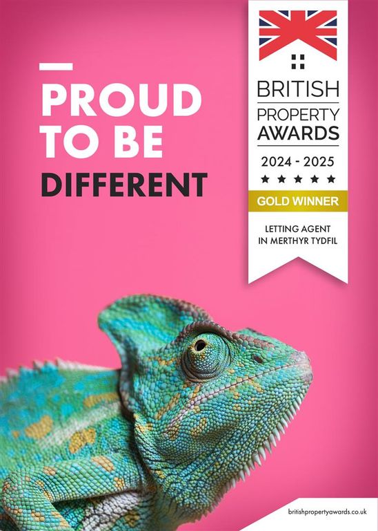 Property photo 2 of 5 Lmp_24-25_Proud (2).Jpg