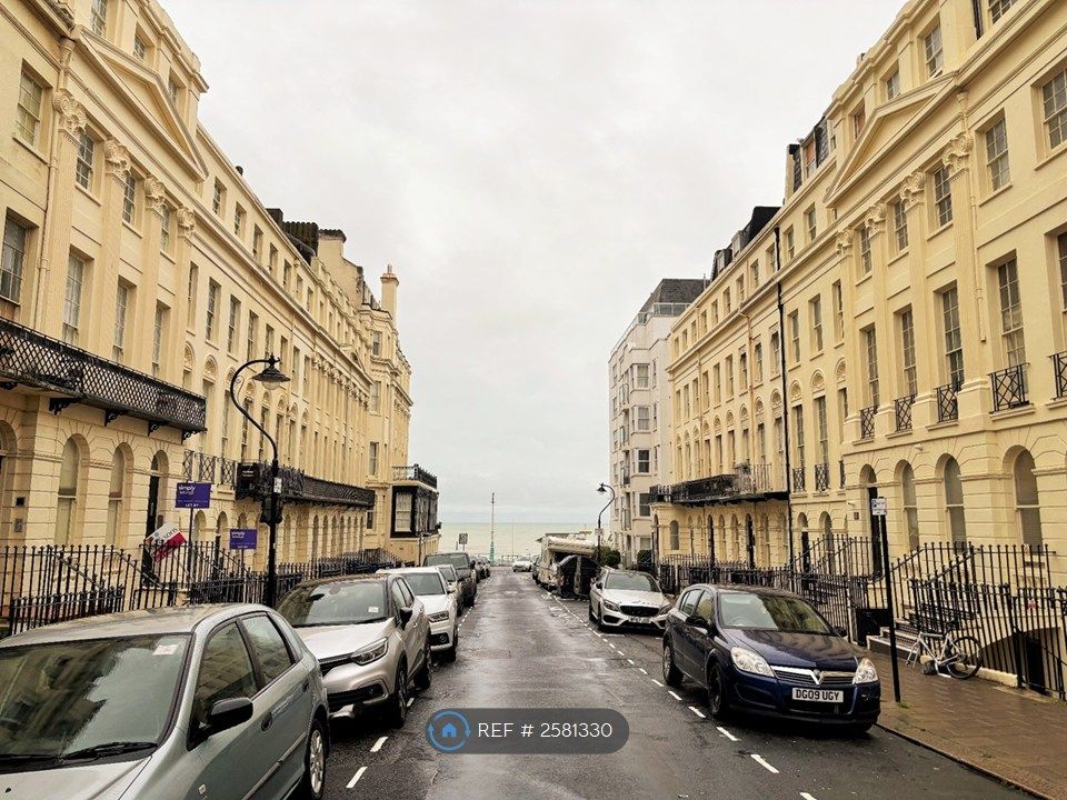 Property photo 2 of 6 Street View To Sea