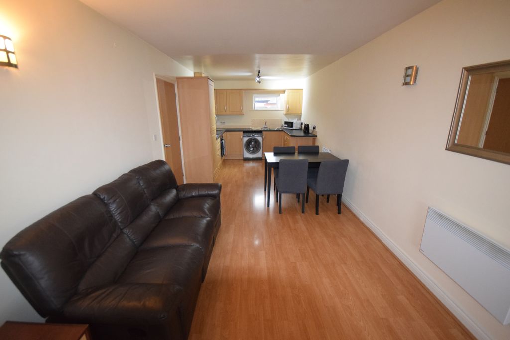 Property photo 3 of 10 Living Room Reverse