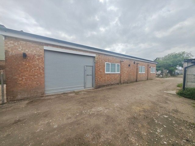 Property photo 1 of 4