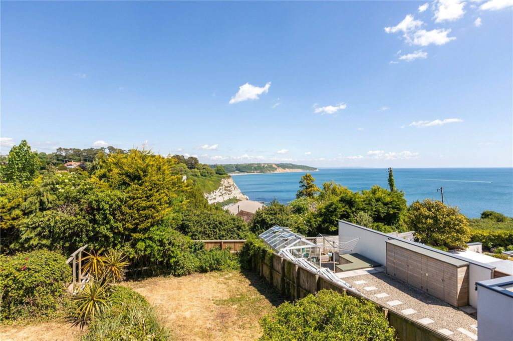 Property photo 2 of 15 Coastal View