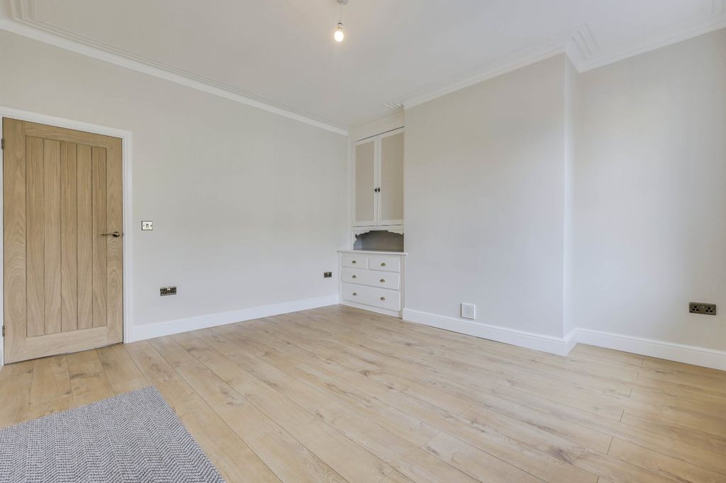 Property photo 3 of 11 Picture No. 09