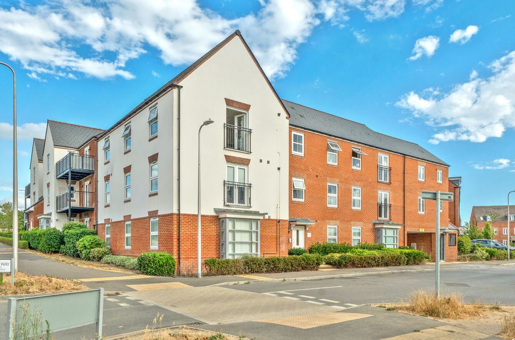 Property photo 1 of 21 25-6A73131066A9F-...
