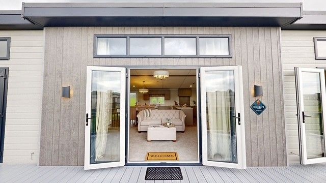 Property photo 1 of 16 Eco Custom Homes The Shipley Lodge 2027 Vs171877 136735316.Jpeg