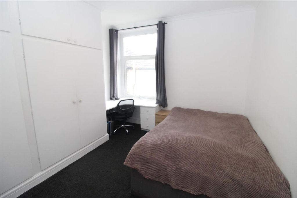 Property photo 1 of 10 K9Tt57Xka0Mhmtgvrsl-Mw.Jpg