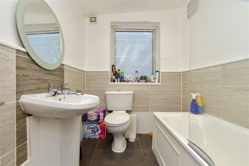 Property photo 3 of 5 Bathroom