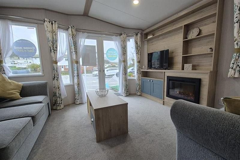 Property photo 3 of 8 A10342 2 20260219 00.Jpeg