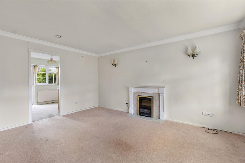 Property photo 3 of 18 Img_3549.Jpg
