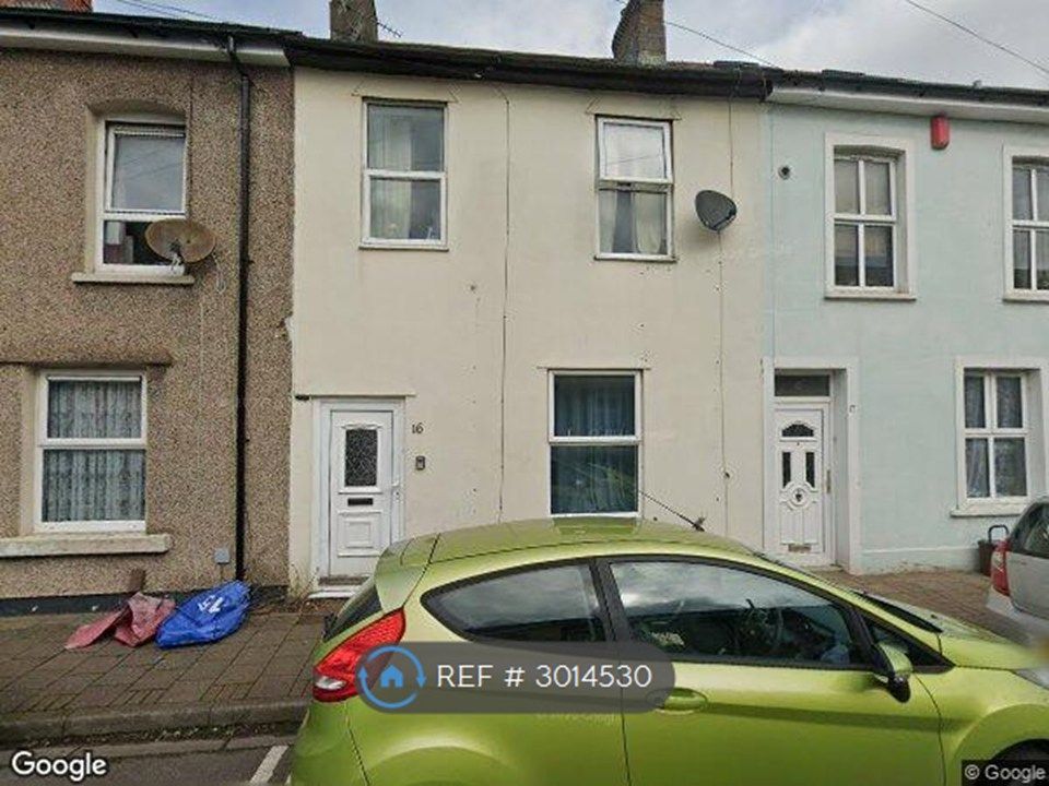 Property photo 1 of 1