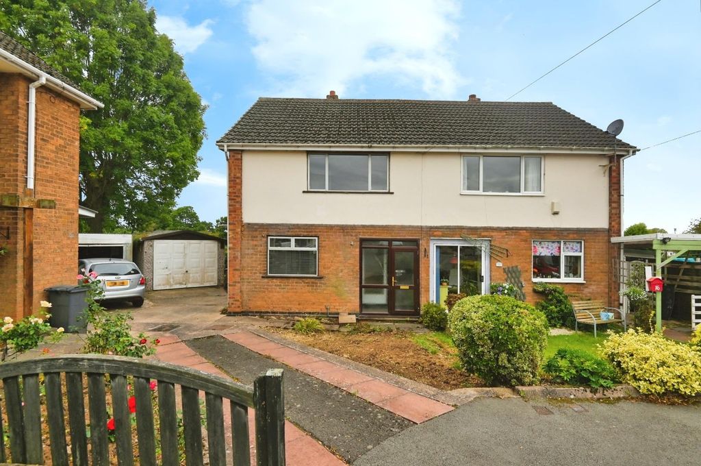 Property photo 1 of 20 18Wak22.Jpg