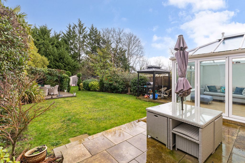 Property photo 3 of 16