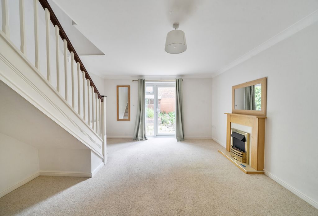 Property photo 3 of 8 1457443-19-6A0343...