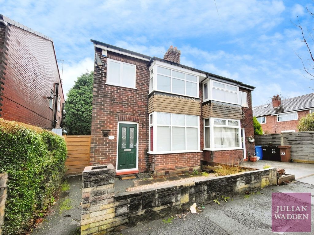 Property photo 1 of 14 Picture No. 26