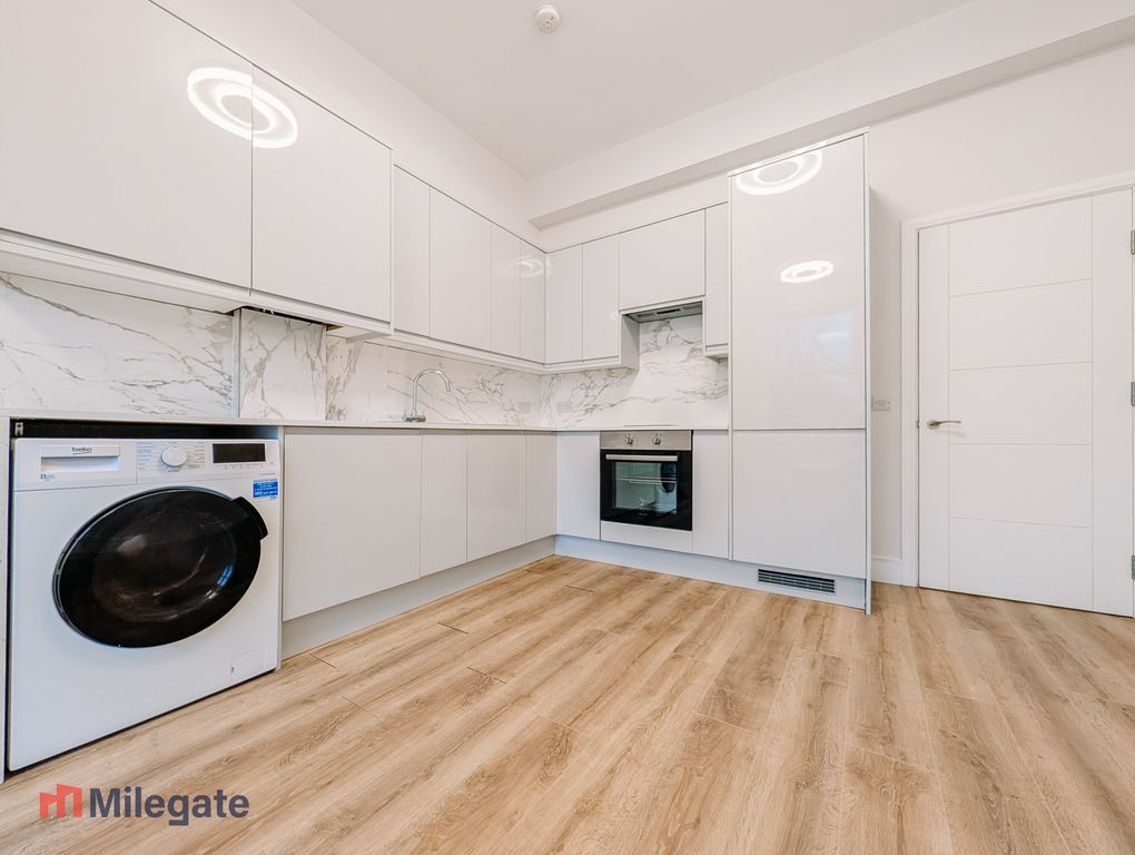 Property photo 3 of 6 Photo 3