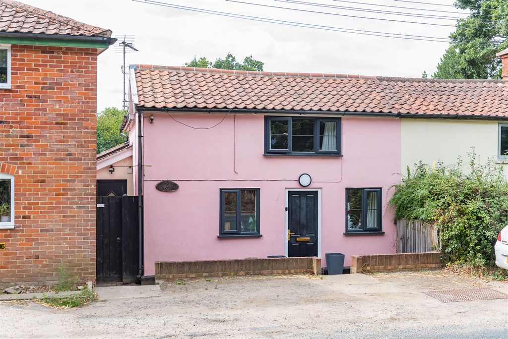 Property photo 1 of 20 Limetree_38.Jpg