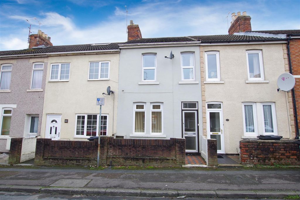 Property photo 1 of 10