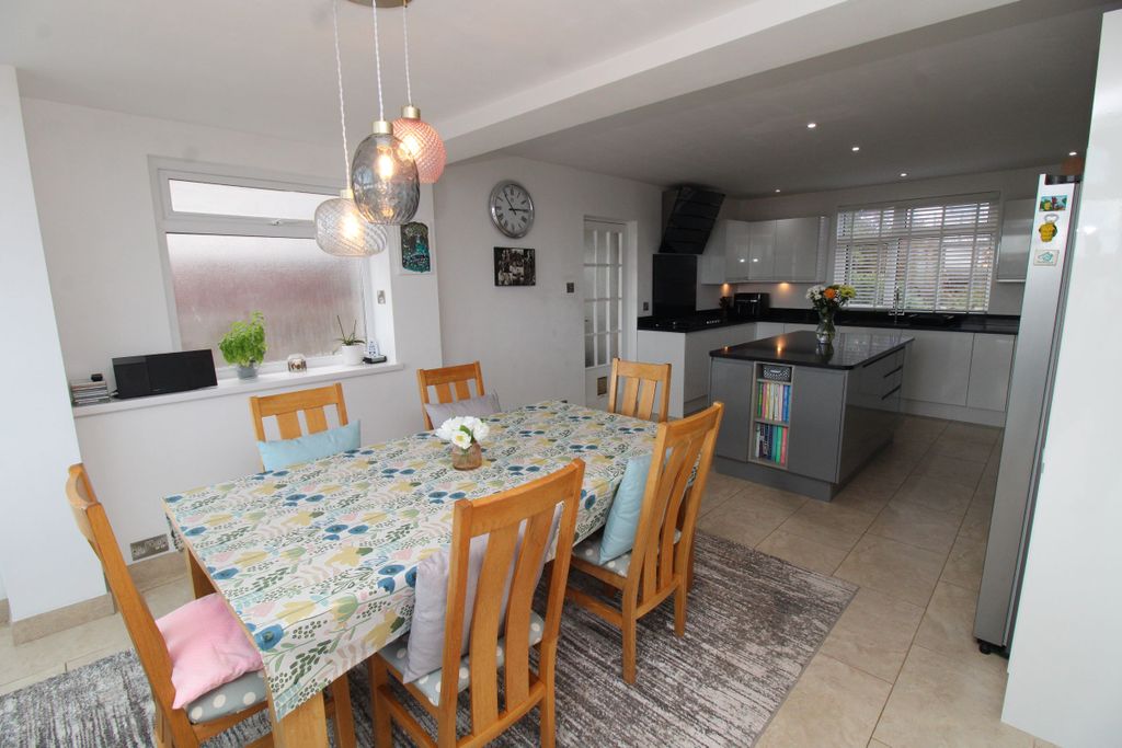 Additional image 21 of 5 bed detached house for saleBarcombe Heights, Preston, Paignton TQ3