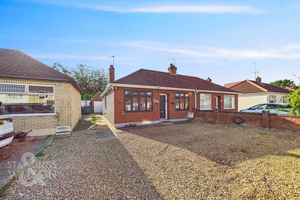 Property photo 1 of 22