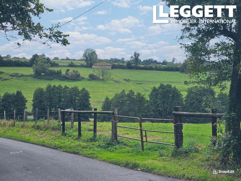 Property photo 3 of 10