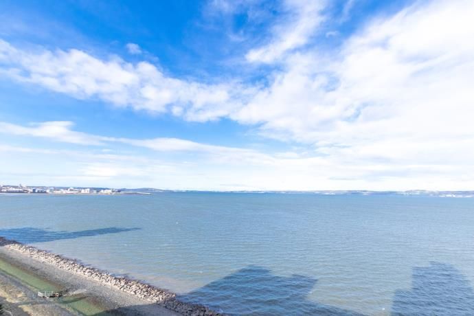 Property photo 3 of 14 View From Living Room Balcony