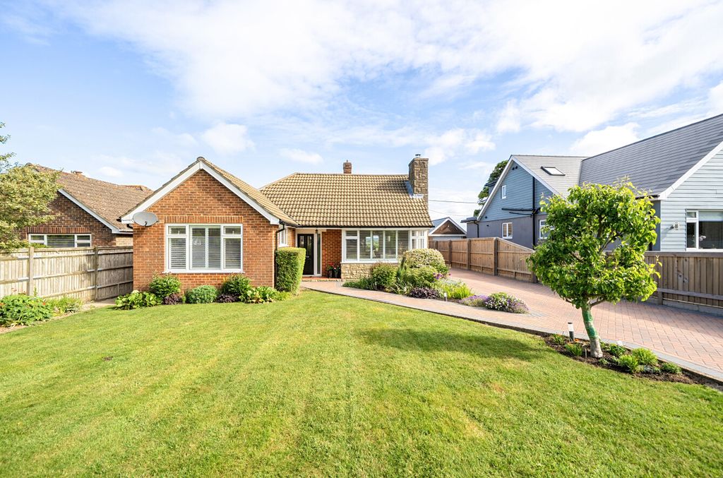 Property photo 1 of 14 1453338-1-6A019Be...