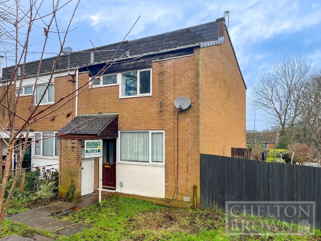 Property photo 1 of 19 Picture No. 04